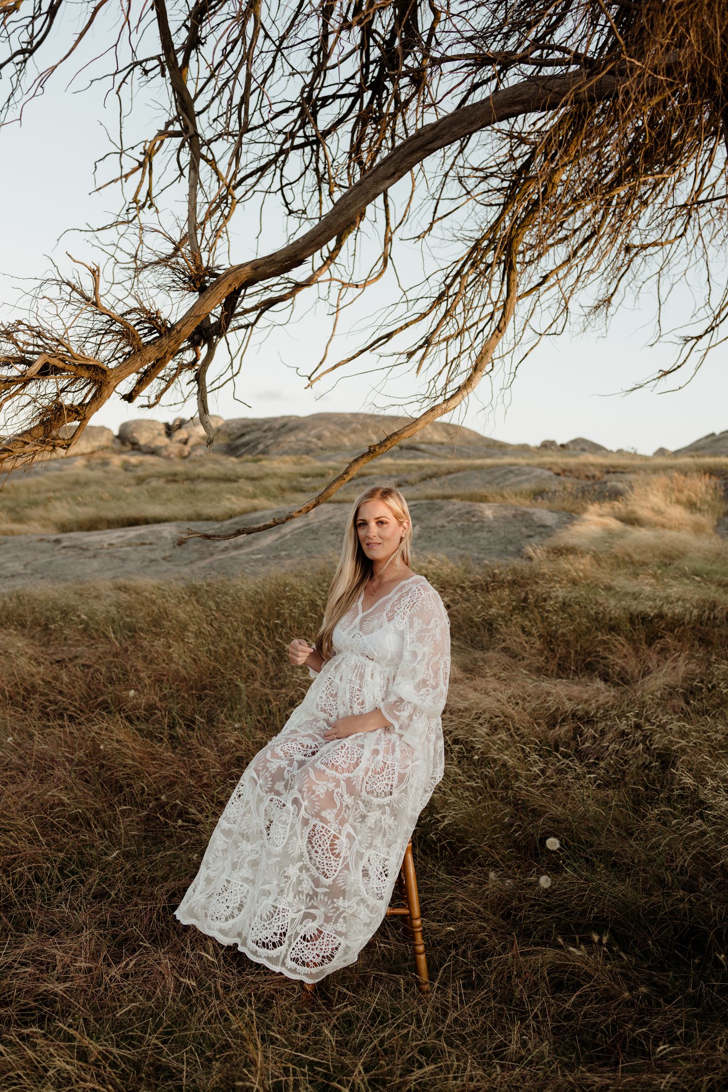 geelong_photographer_maternity_pregnancy