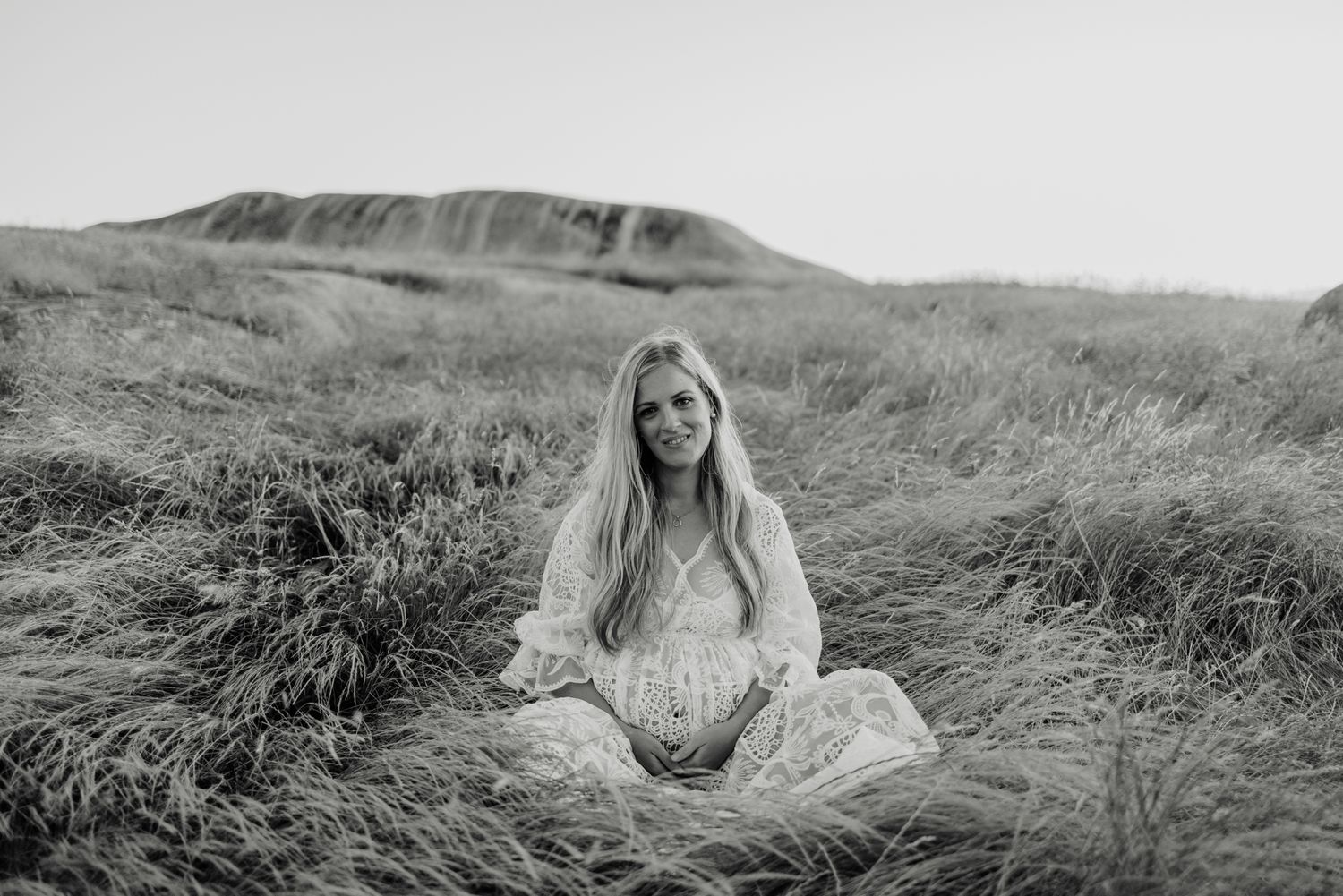 geelong_photographer_maternity_pregnancy