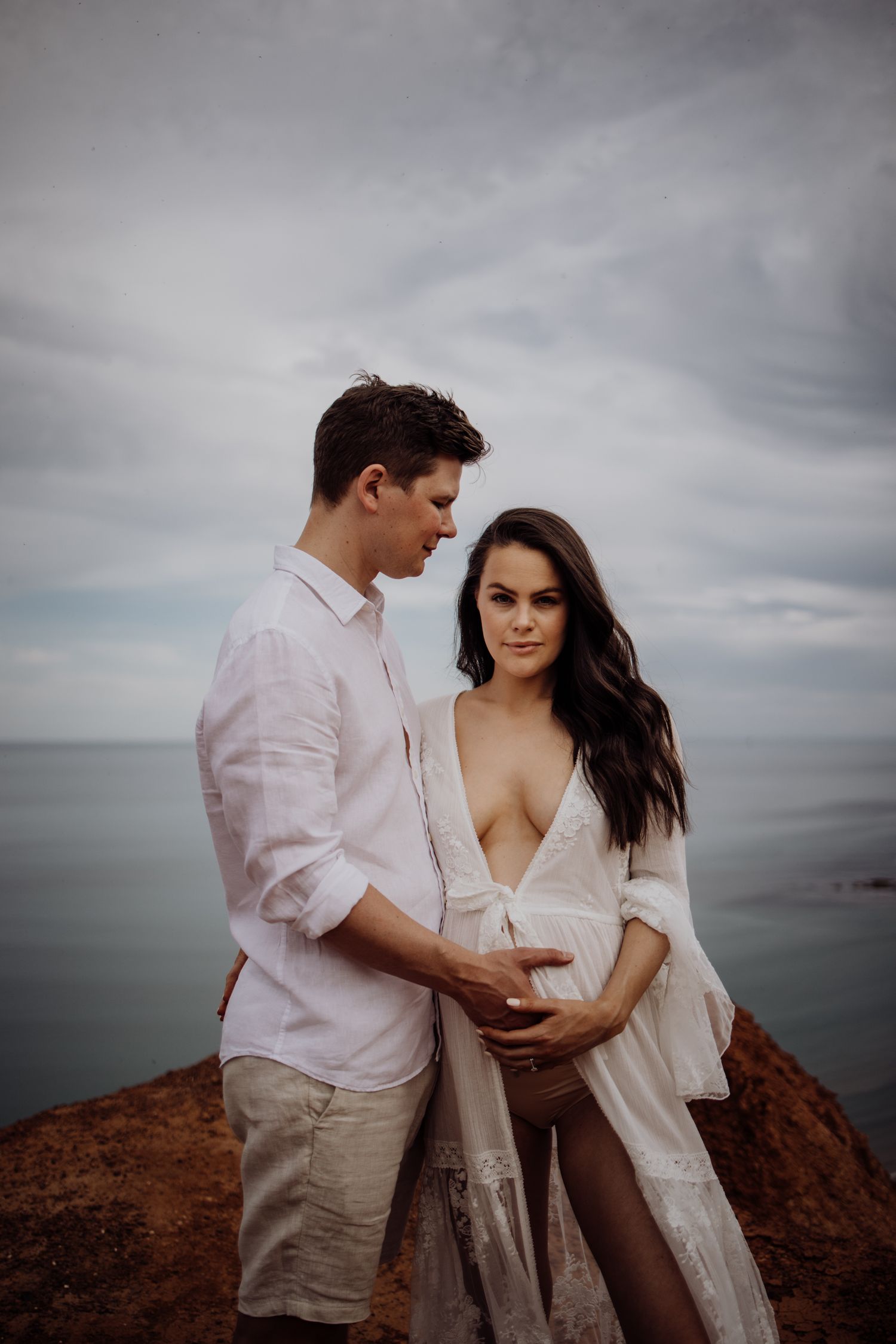 geelong_photographer_maternity_pregnancy