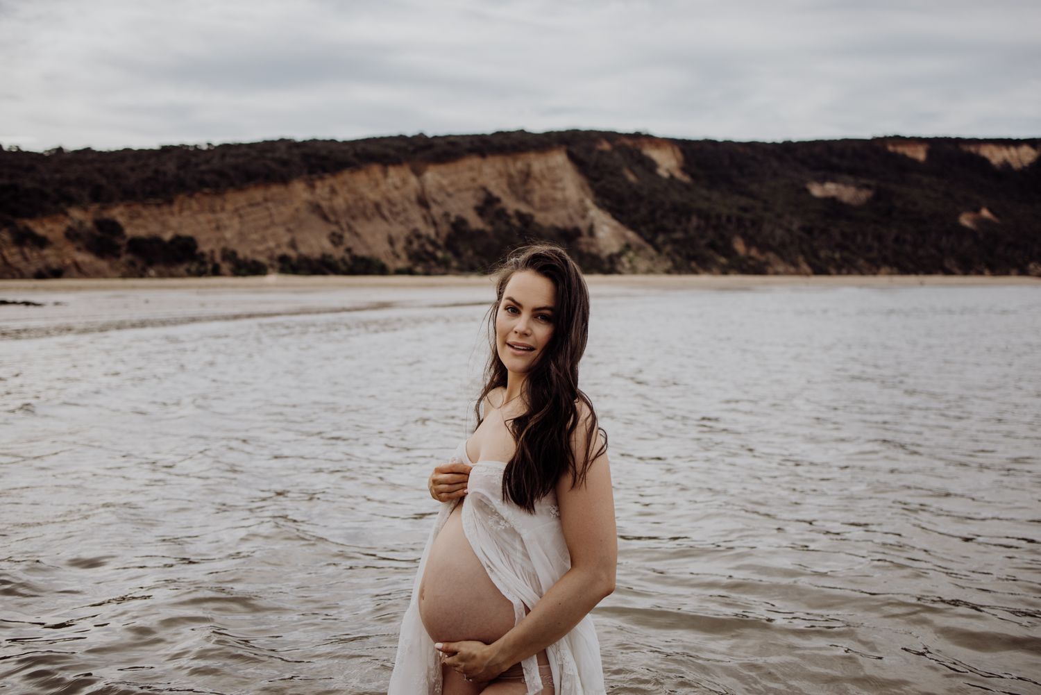 geelong_photographer_maternity_pregnancy