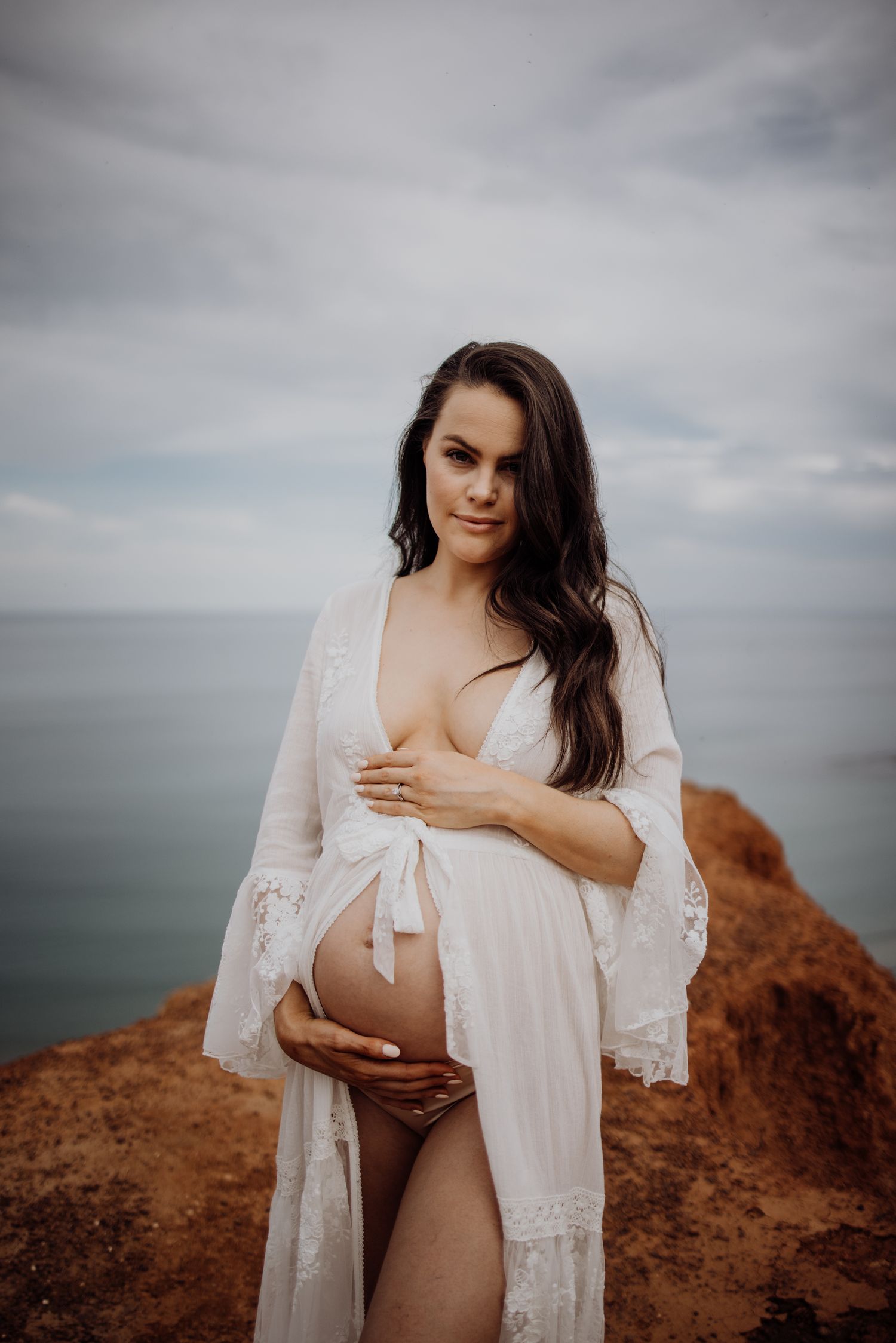 geelong_photographer_maternity_pregnancy