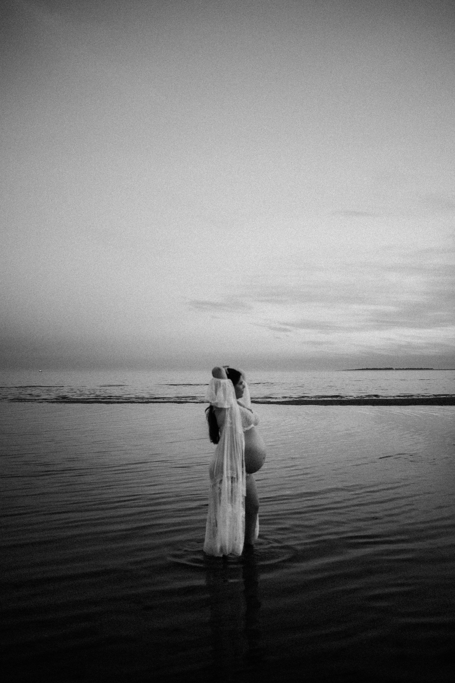 geelong_photographer_maternity_pregnancy