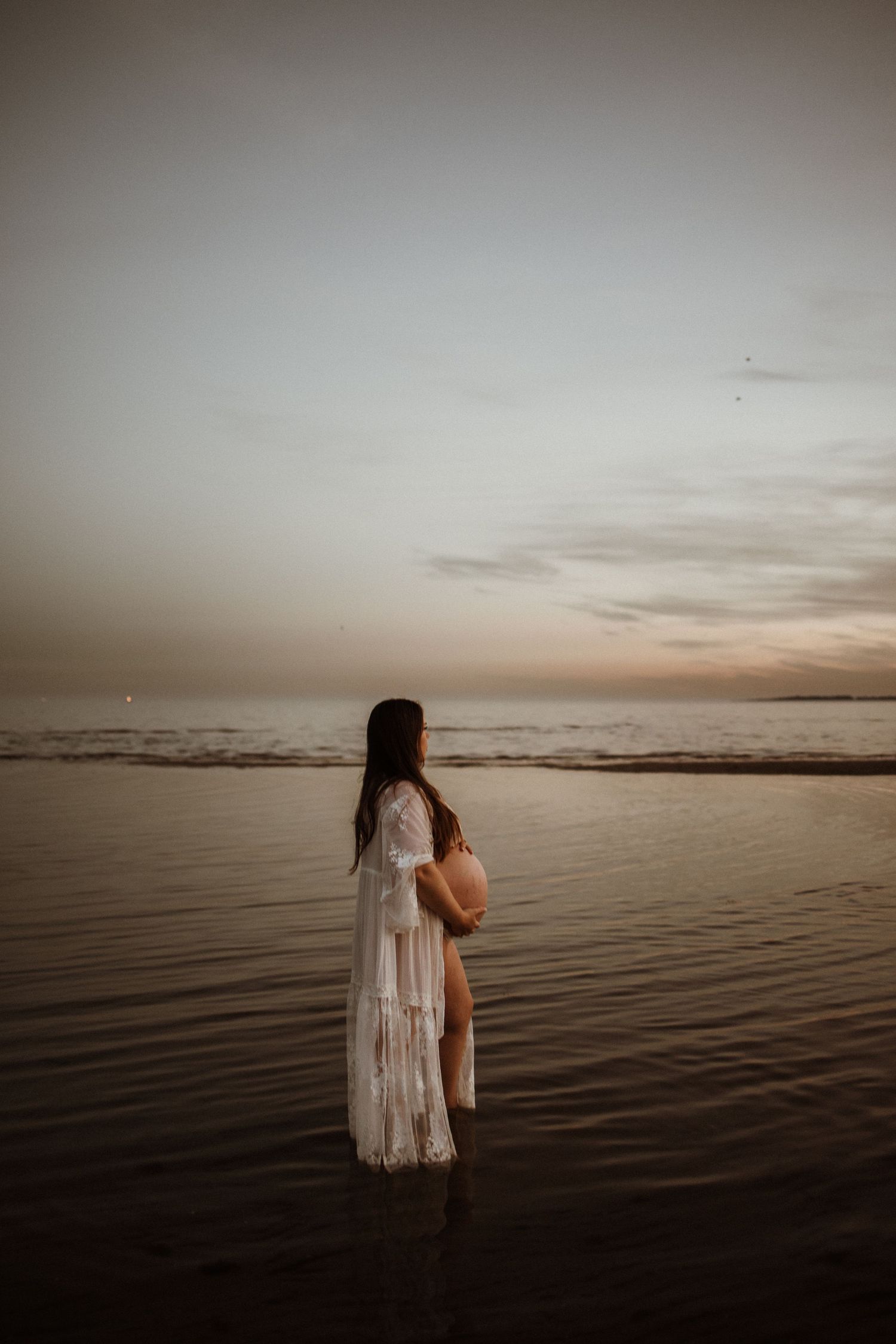 geelong_photographer_maternity_pregnancy