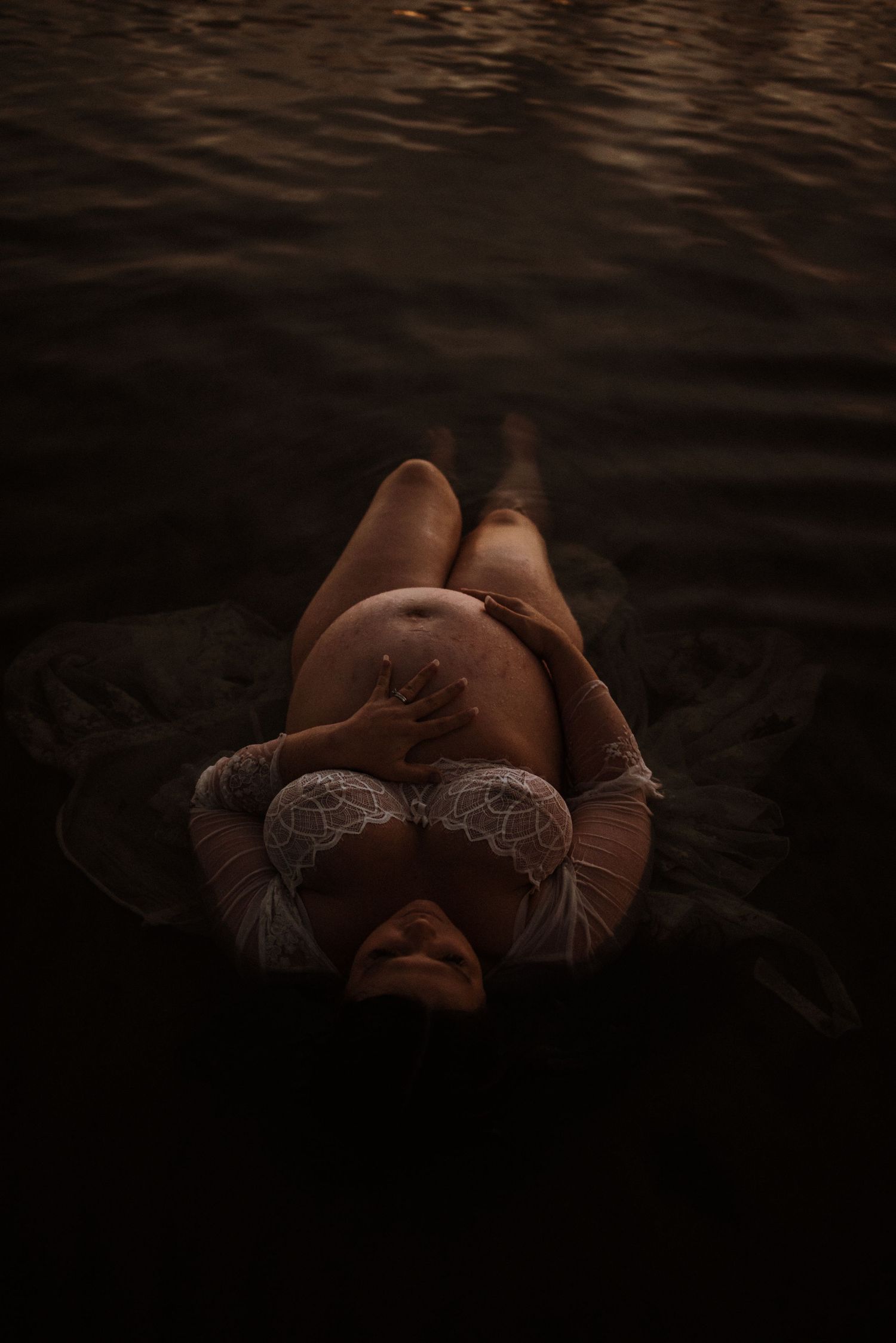 geelong_photographer_maternity_pregnancy