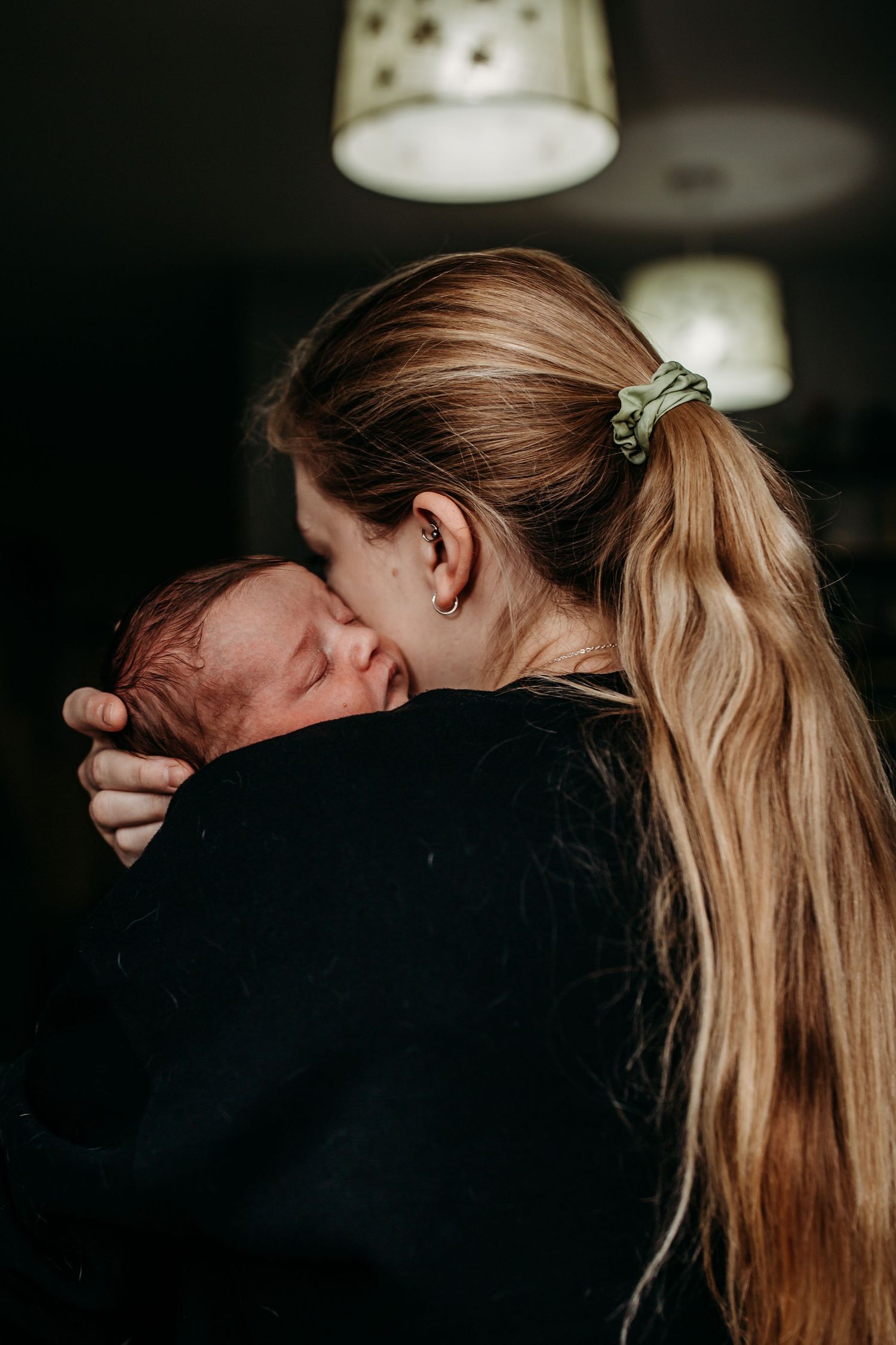 lifestyle photography Essex