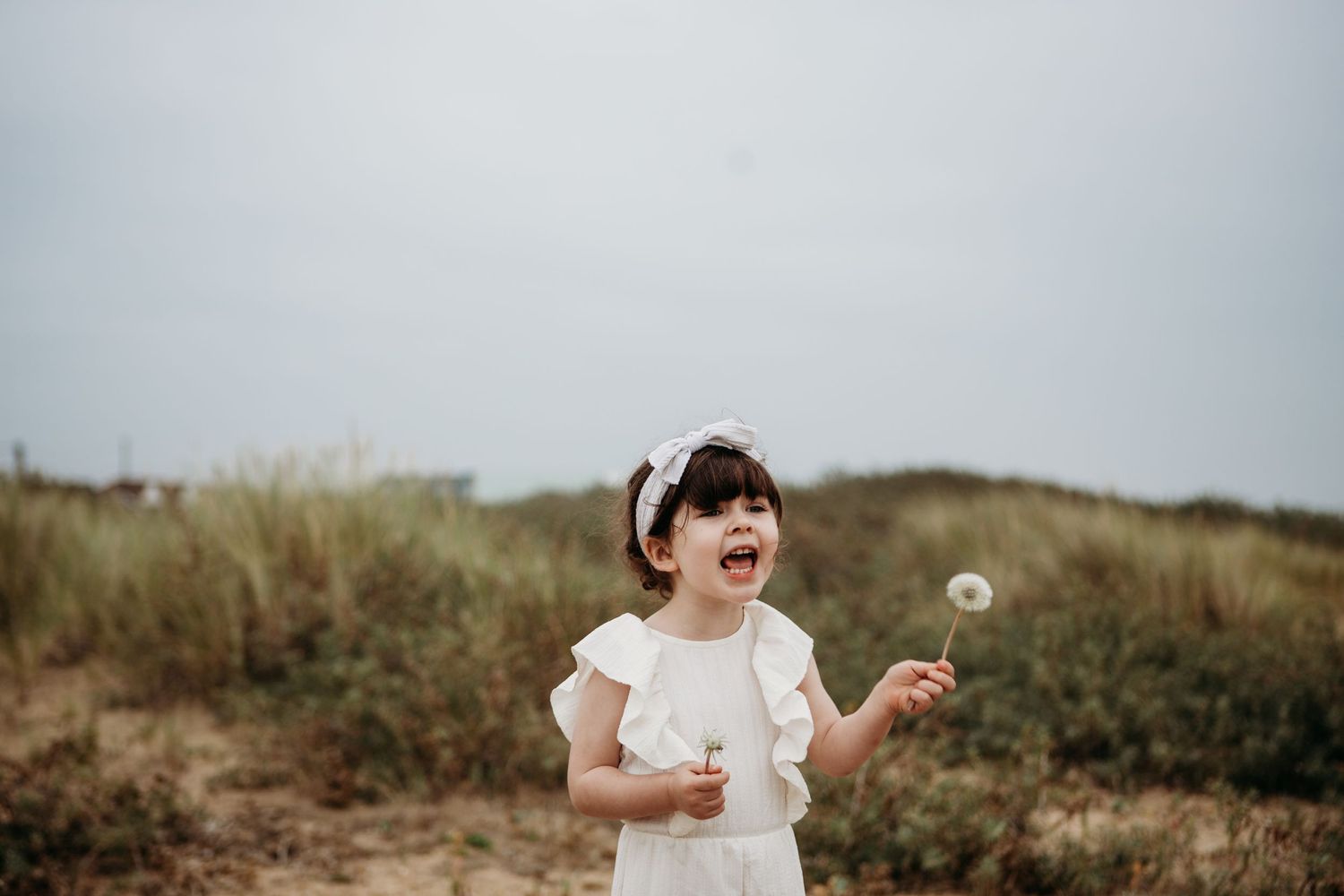 Lifestyle photographer Essex