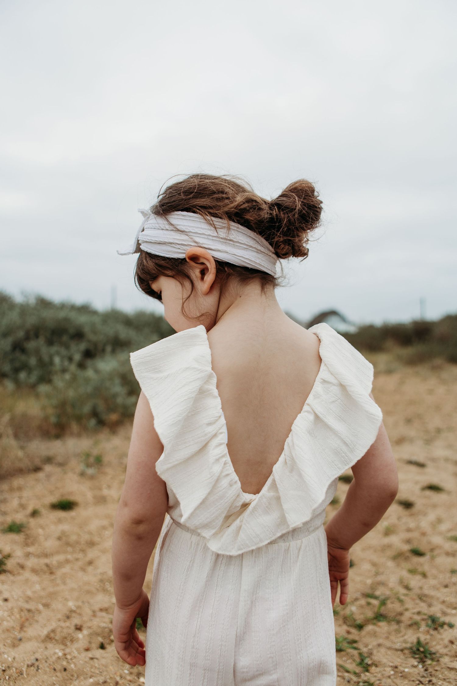 Lifestyle photographer Essex