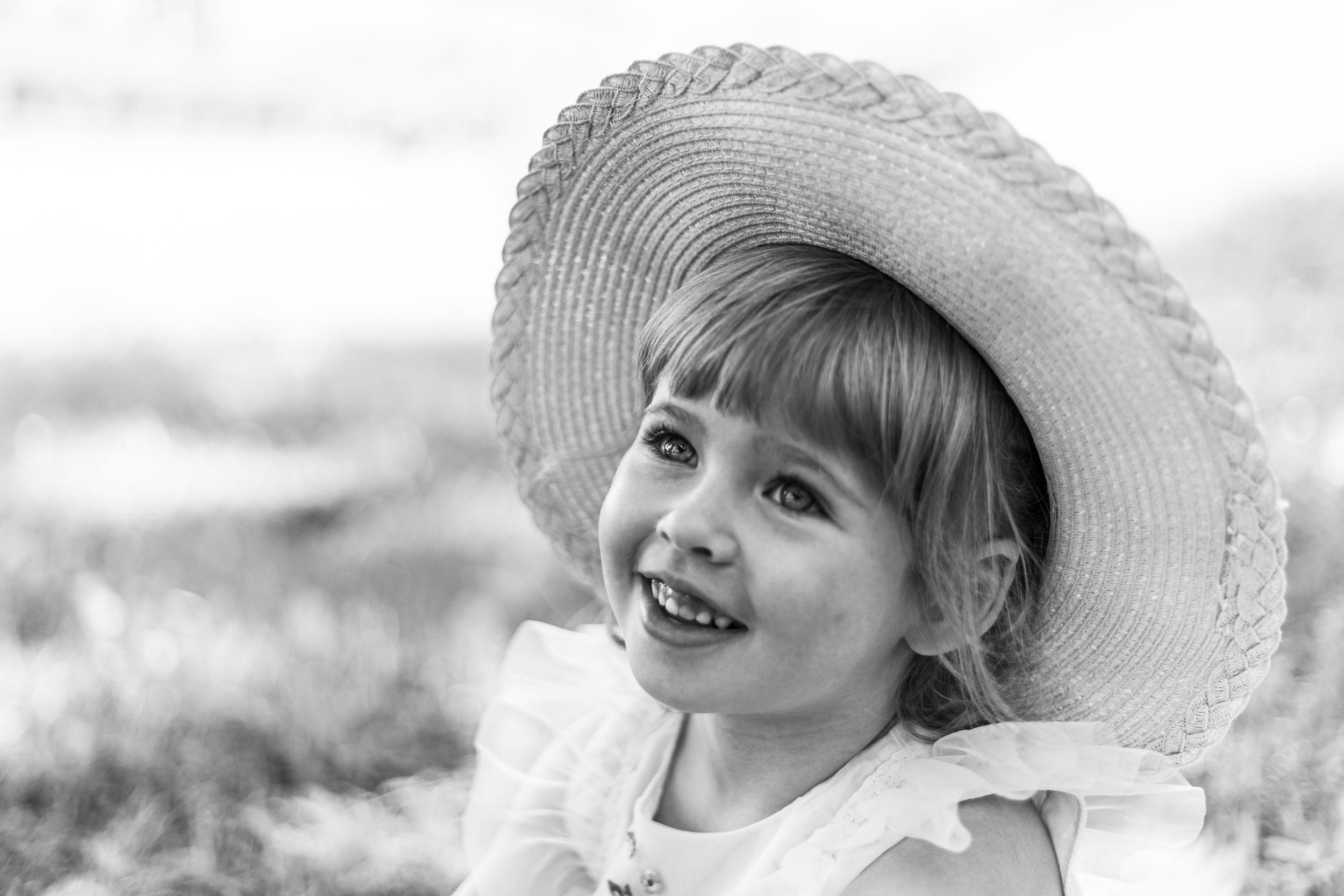 Baby photo