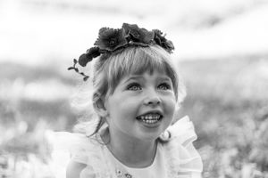 Baby photos