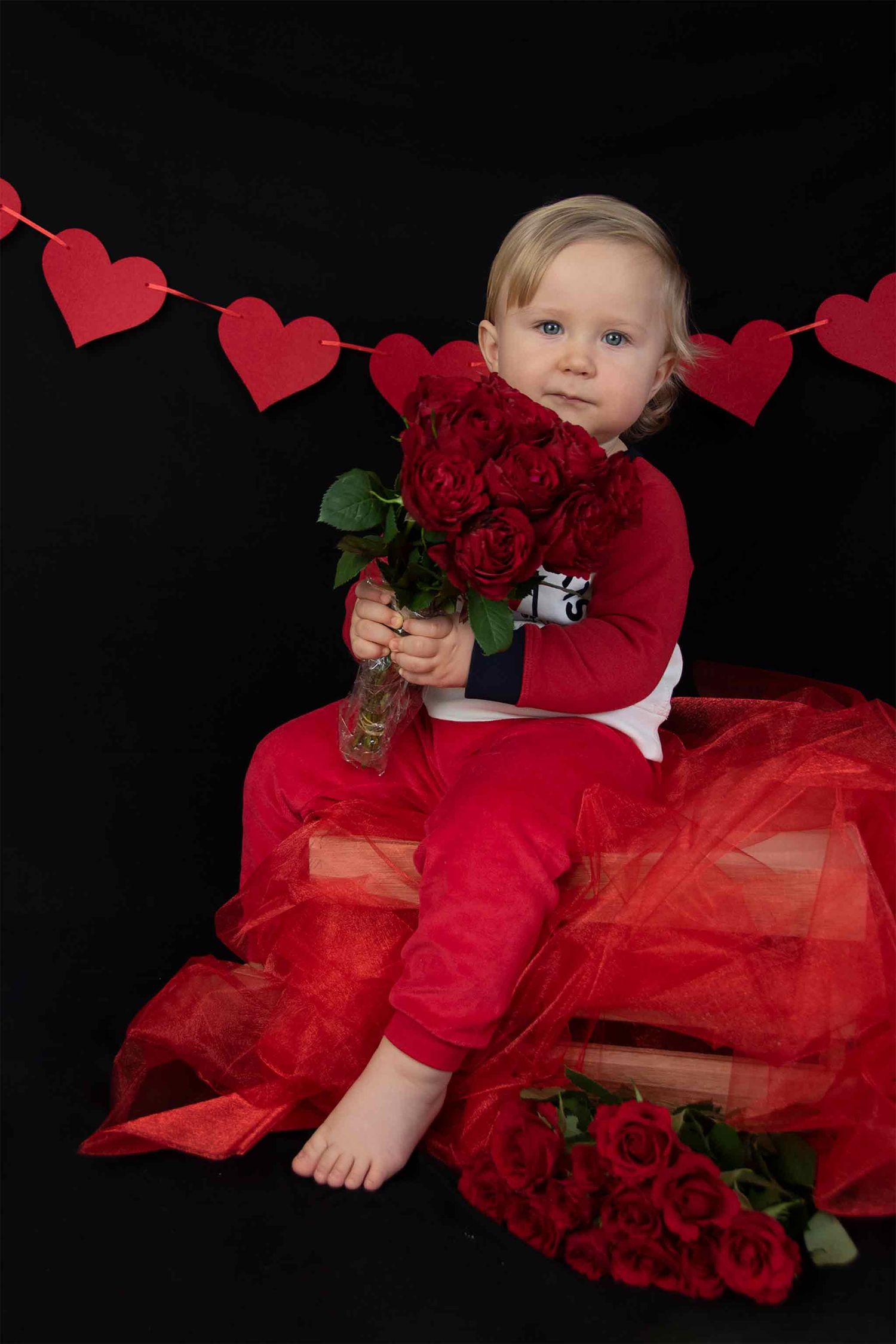 Birthday photography pregnancy photography newborn photography child photography family portrait photography Oxfordshire