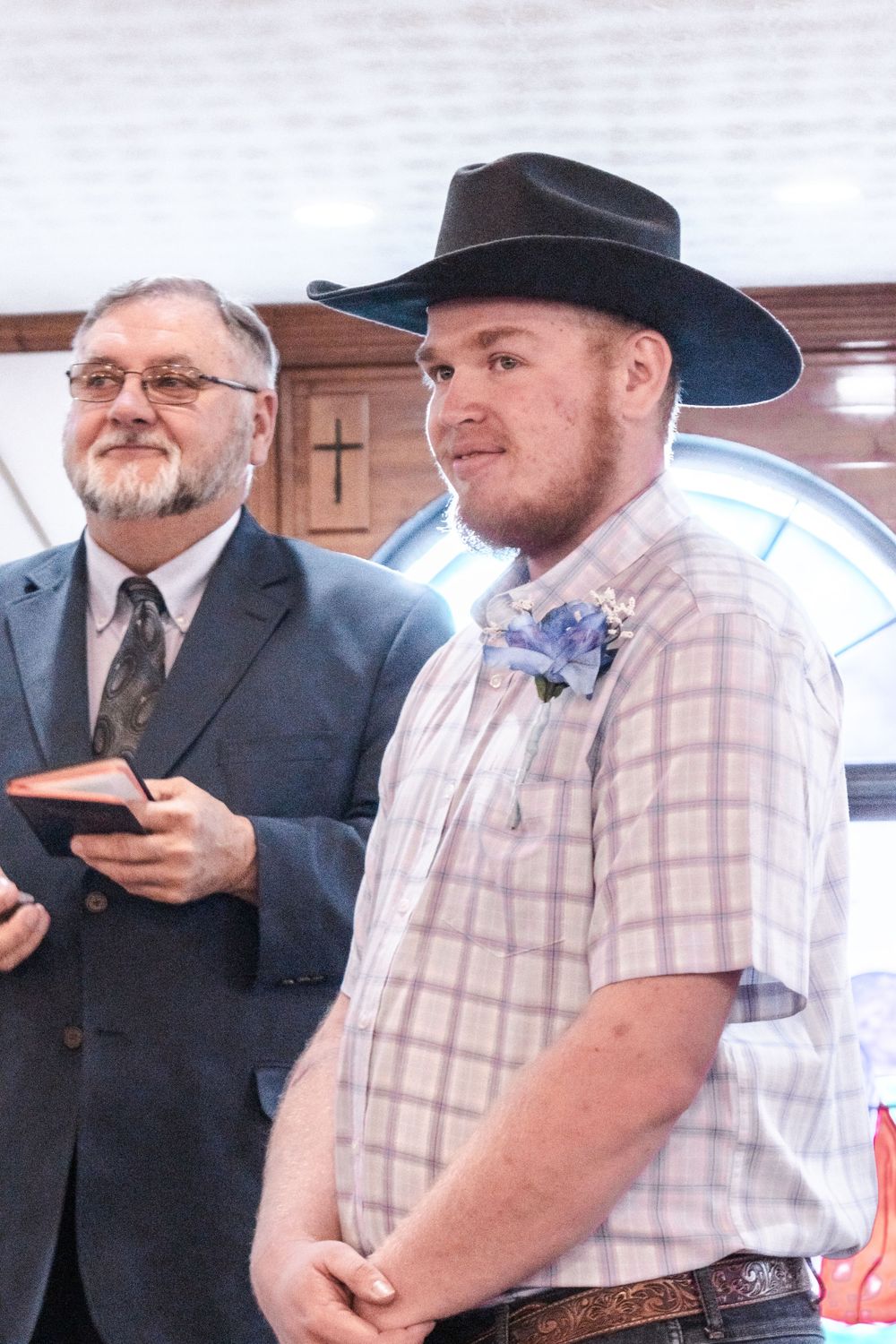 Inclusive Wedding Photography TN, NC, VA, GA, SC, WV, travel all 48 states with AMG Photography.