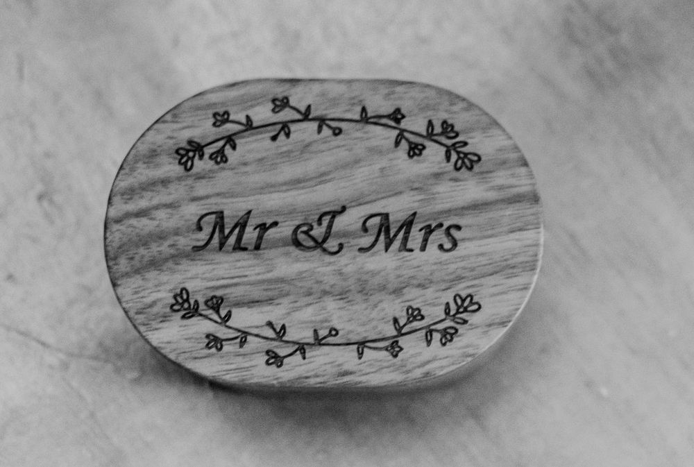 Inclusive Wedding Photography TN, NC, VA, GA, SC, WV, travel all 48 states with AMG Photography.