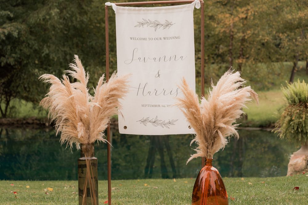 Inclusive Wedding Photography TN, NC, VA, GA, SC, WV, travel all 48 states with AMG Photography.