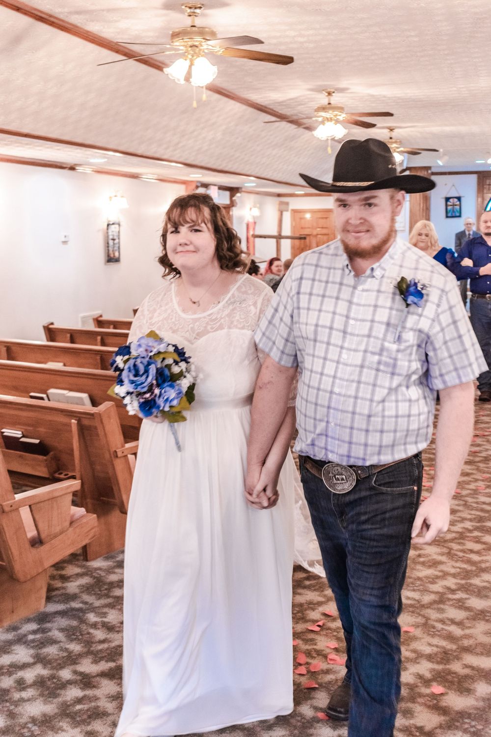 Inclusive Wedding Photography TN, NC, VA, GA, SC, WV, travel all 48 states with AMG Photography.