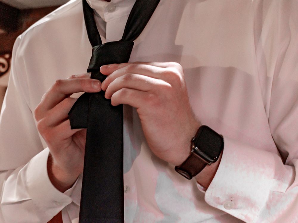 Inclusive Wedding Photography TN, NC, VA, GA, SC, WV, travel all 48 states with AMG Photography.