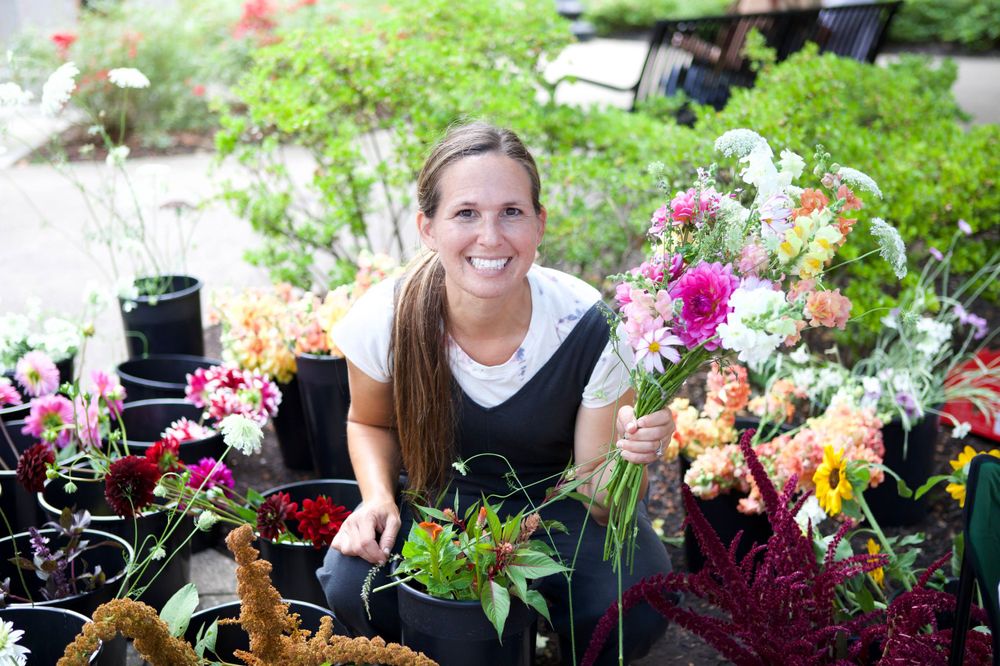 knoxville photographer branding small business