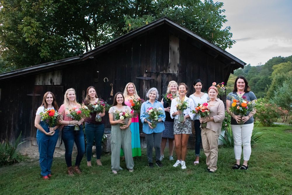 knoxville photographer event branding small business