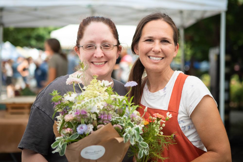 knoxville photographer branding small business