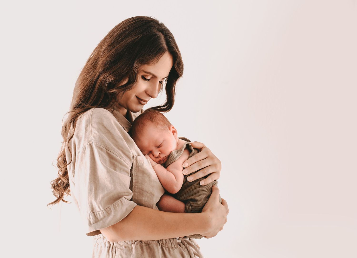 Familienfotografin Altenstadt, Wetteraukreis, Frankfurt, Bad Nauheim, geburtsklinik, Babyfotografin, neugeborenen fotos