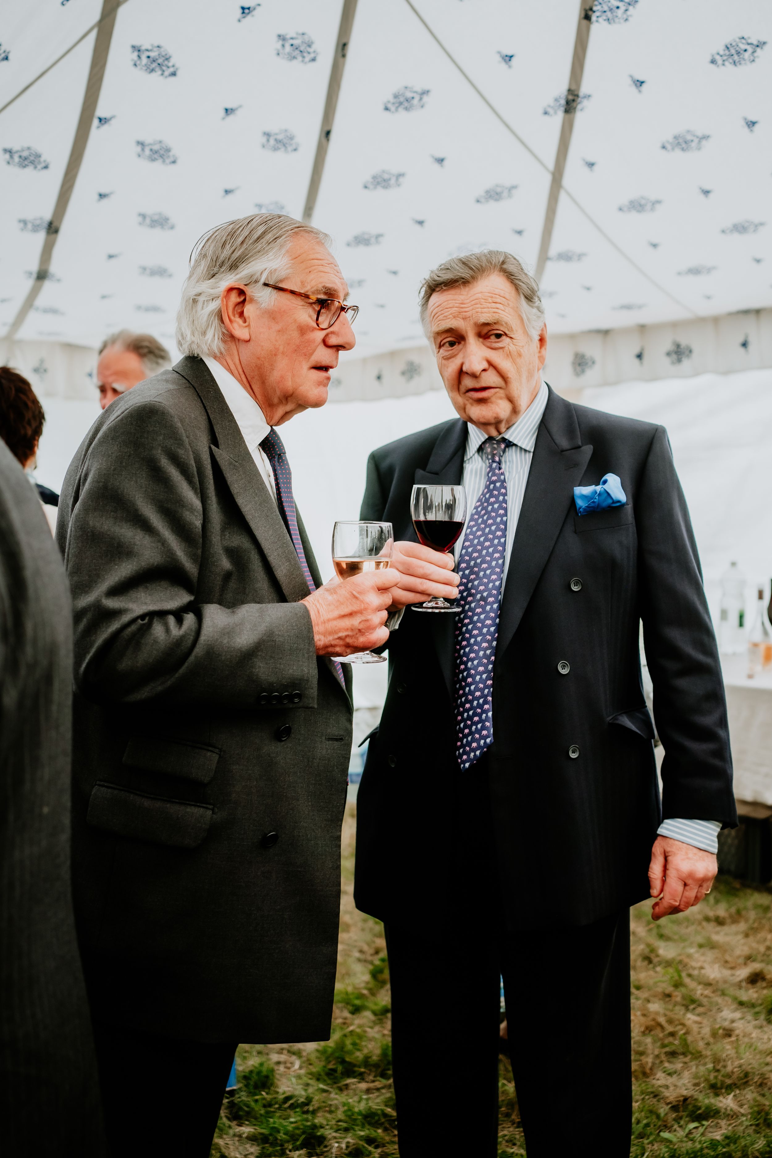 Documentary wedding and family photography. Cotswolds and the South West.