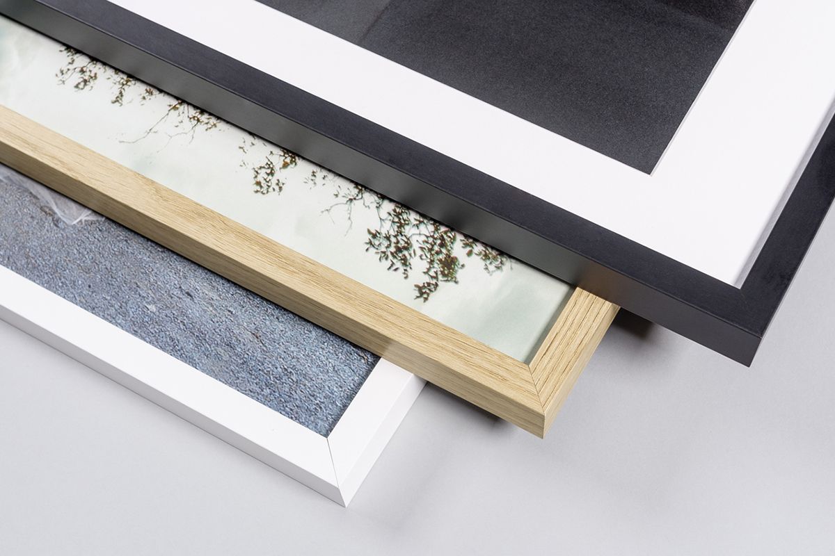 Print frame 2