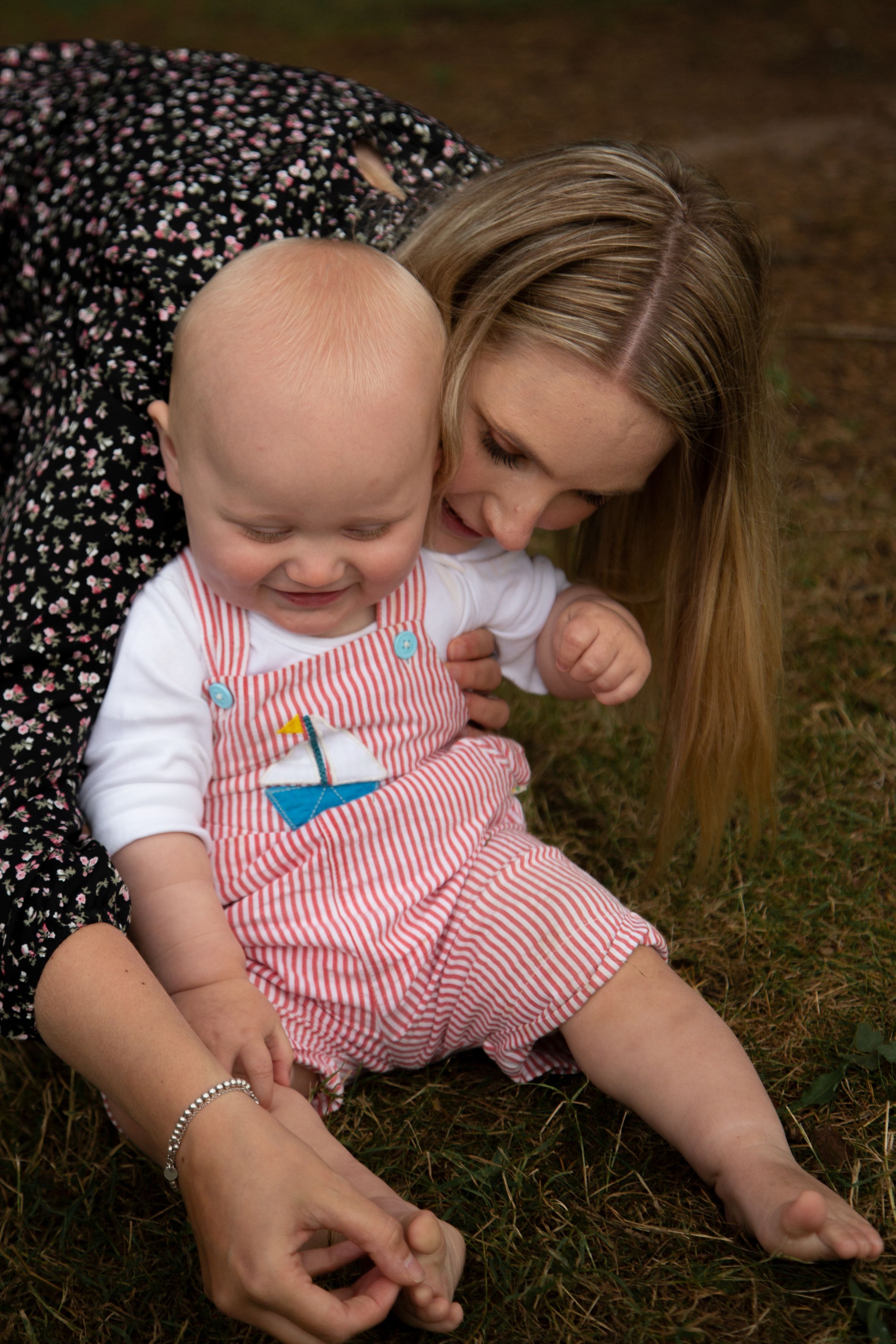 Family photography Retford, Family photography Retford, Clumber Park