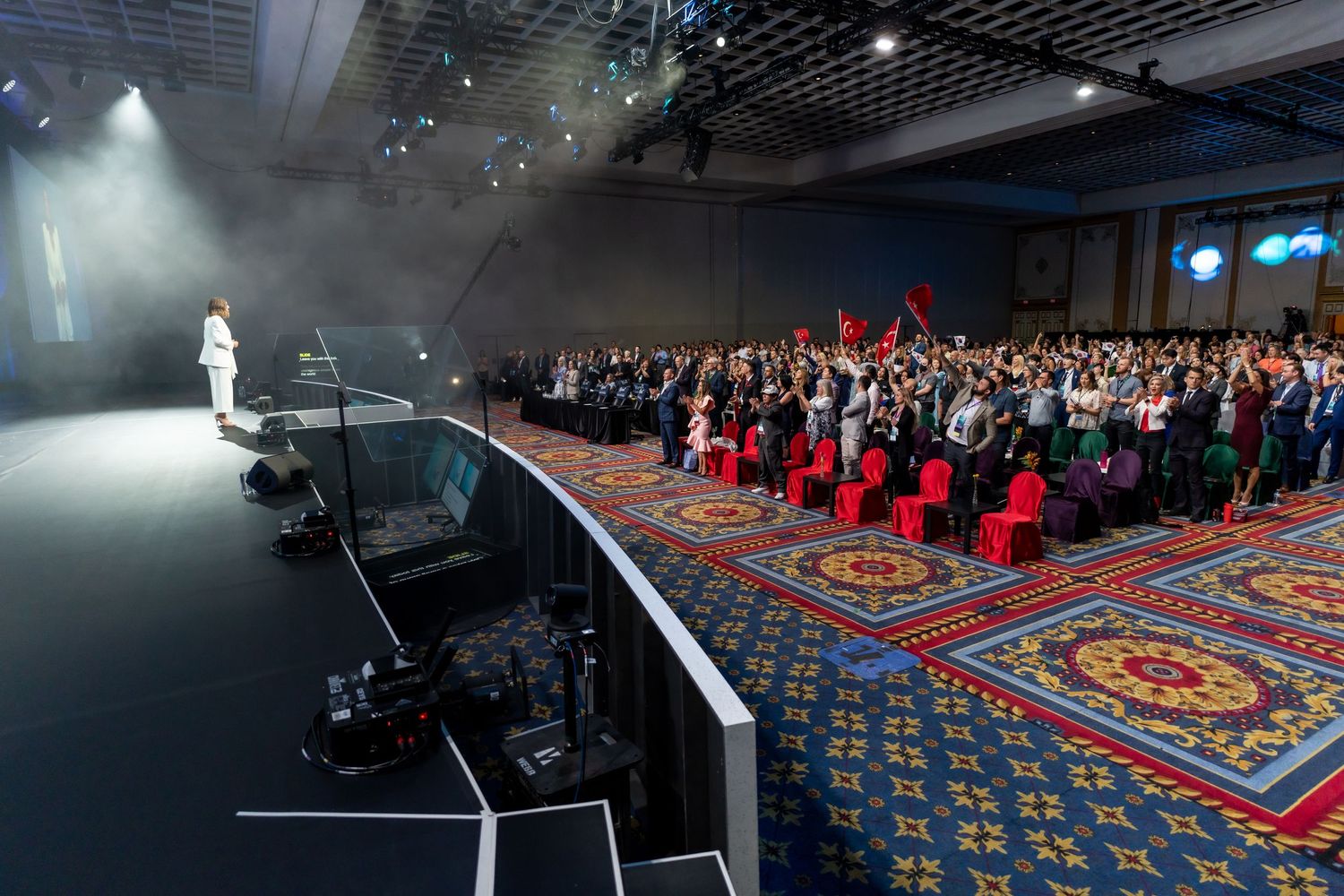 Event Photographer