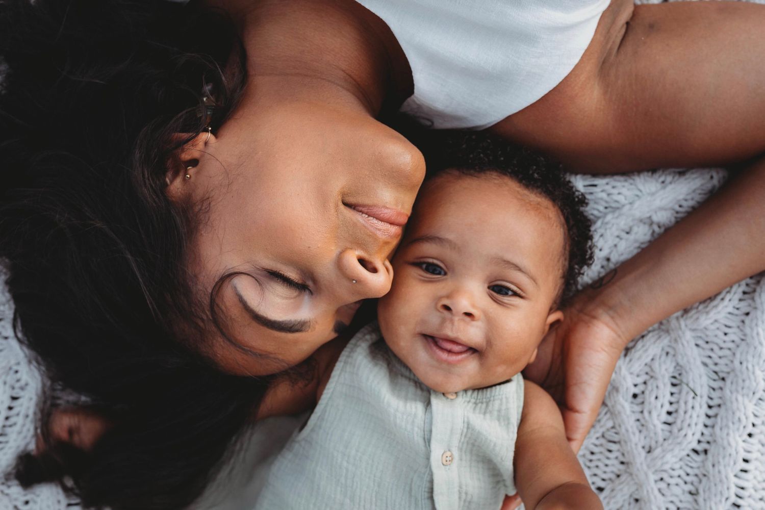 mommy and me baby boy danbury ct lifestyle session
