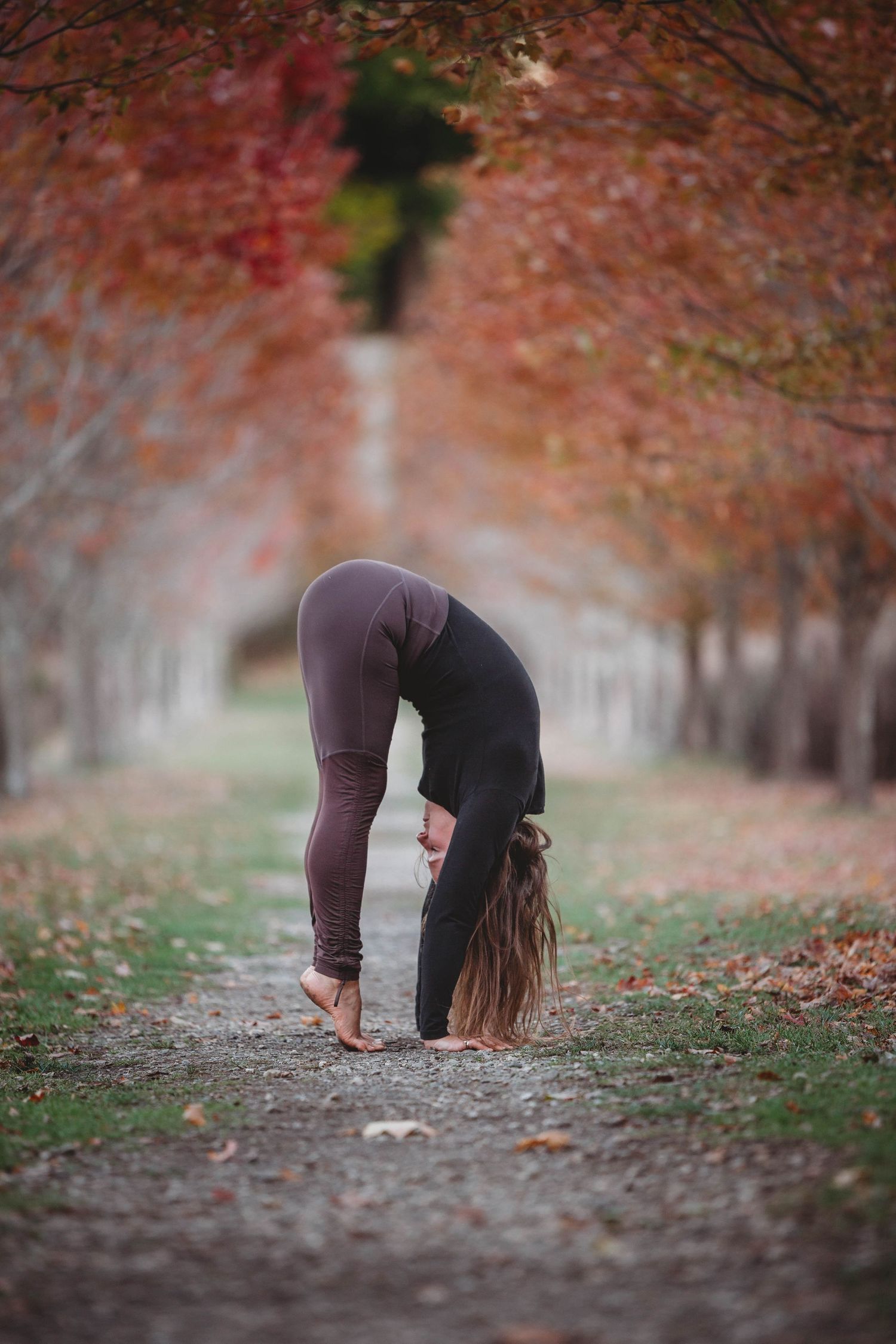 dover plains ny yoga session