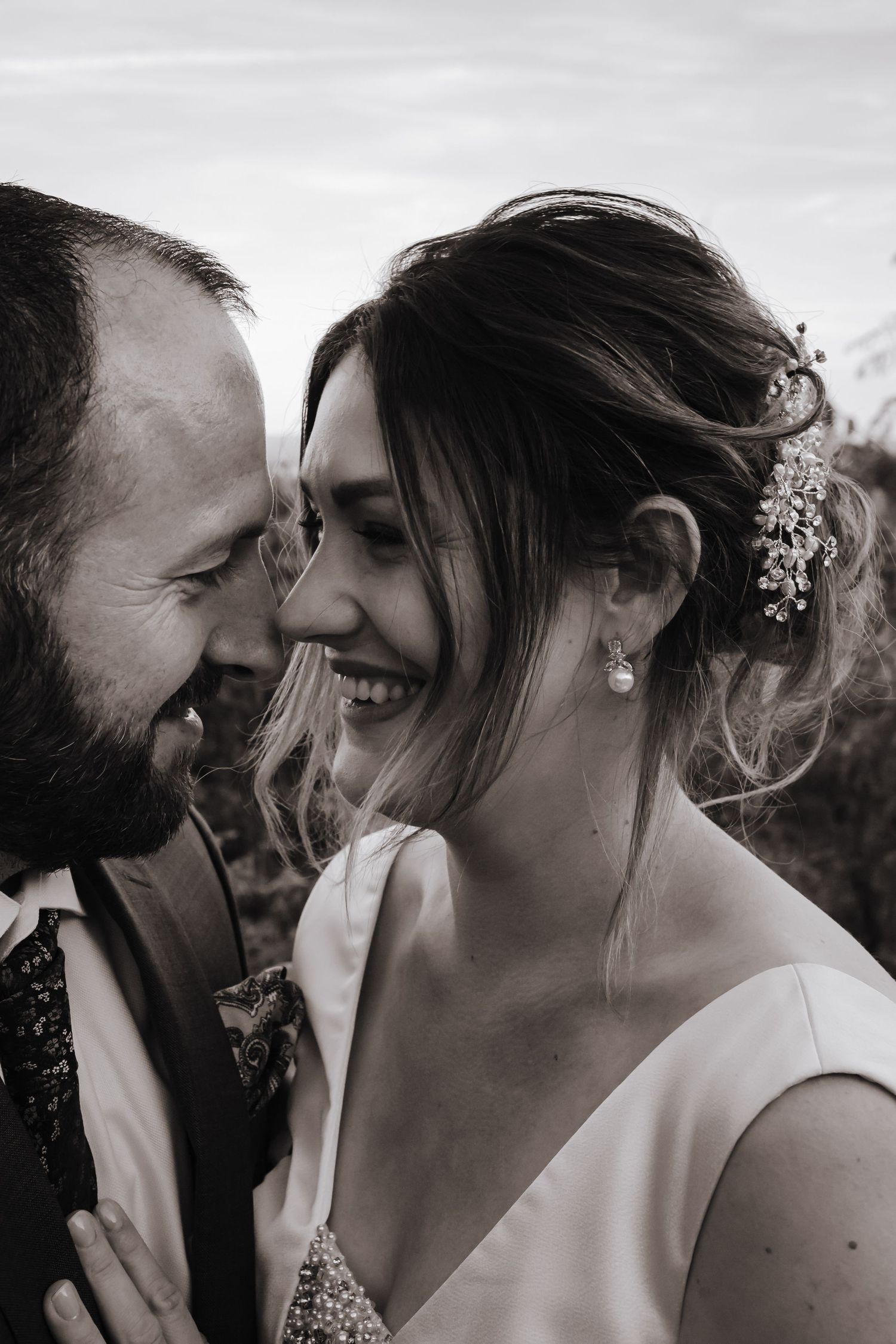minnewaska anniversary session