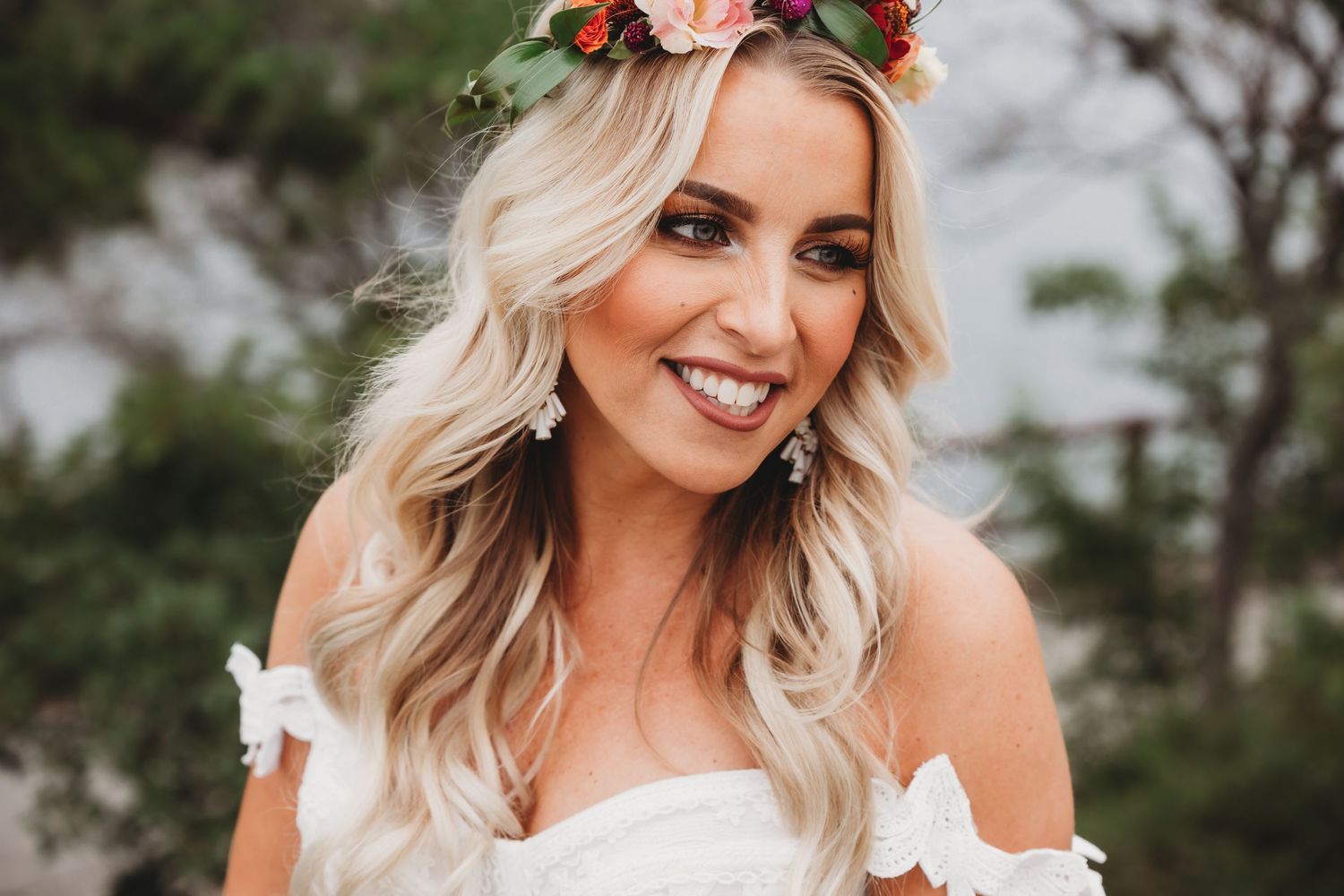 ct elopement photography