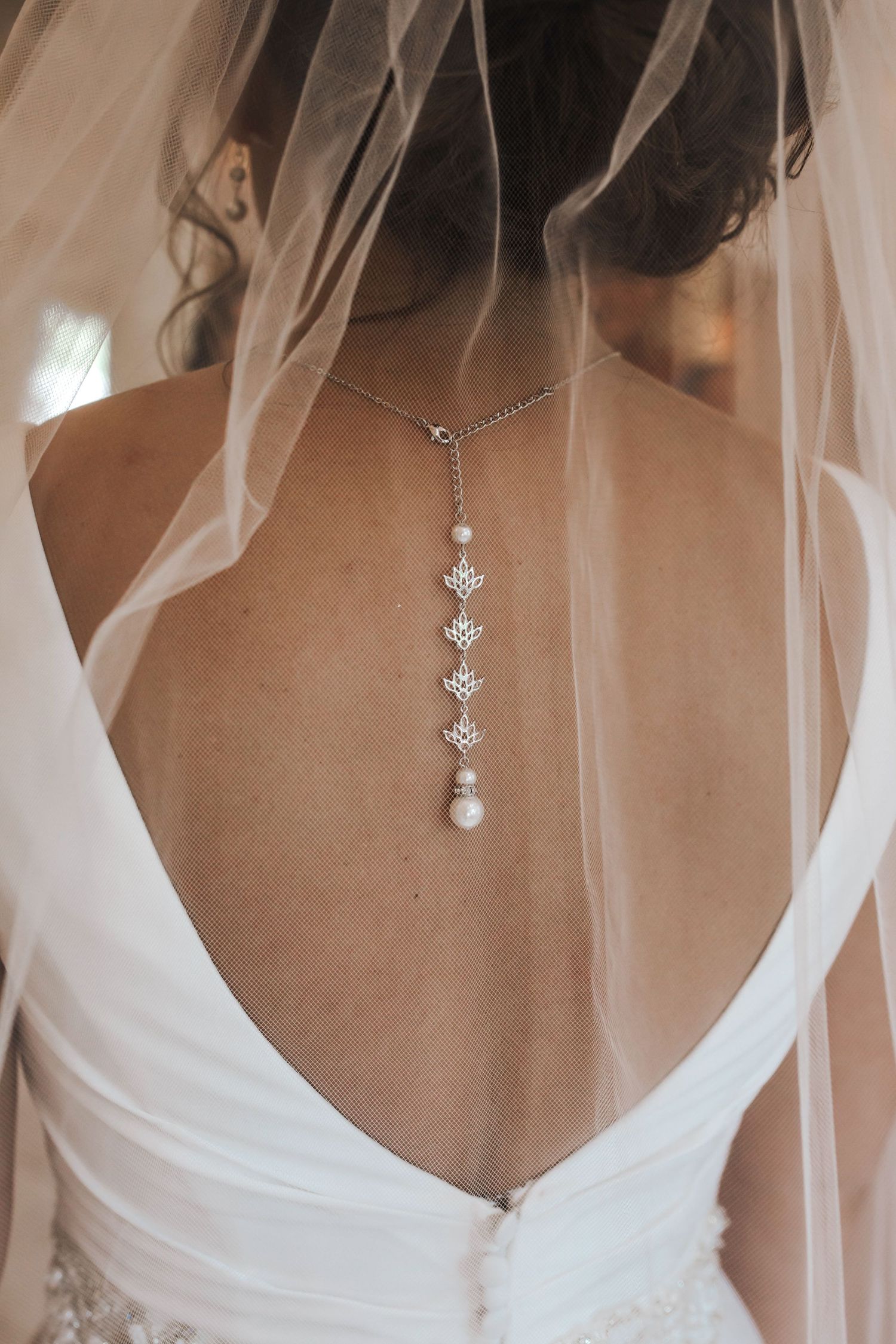 the villa bianca bride