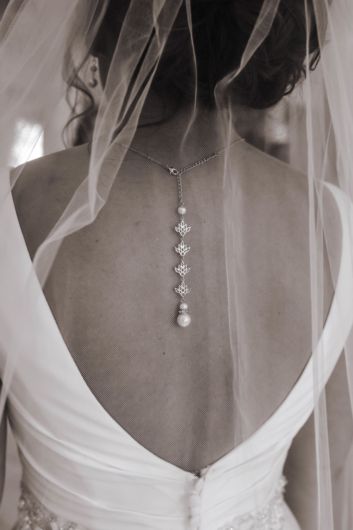connecticut bride