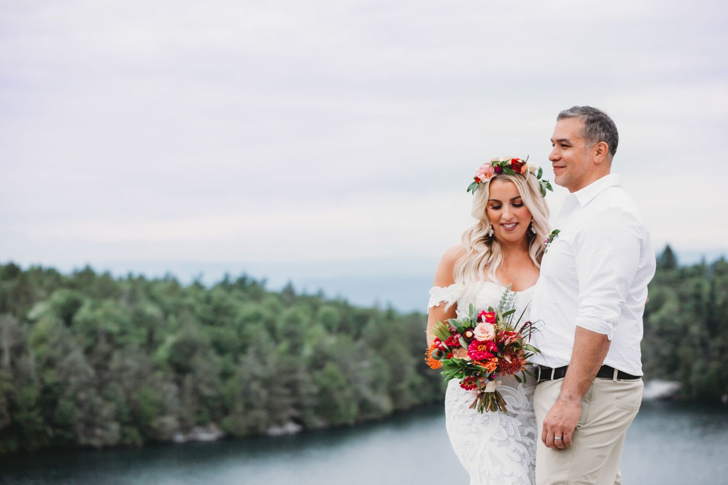 hudson valley minnewaska elopement