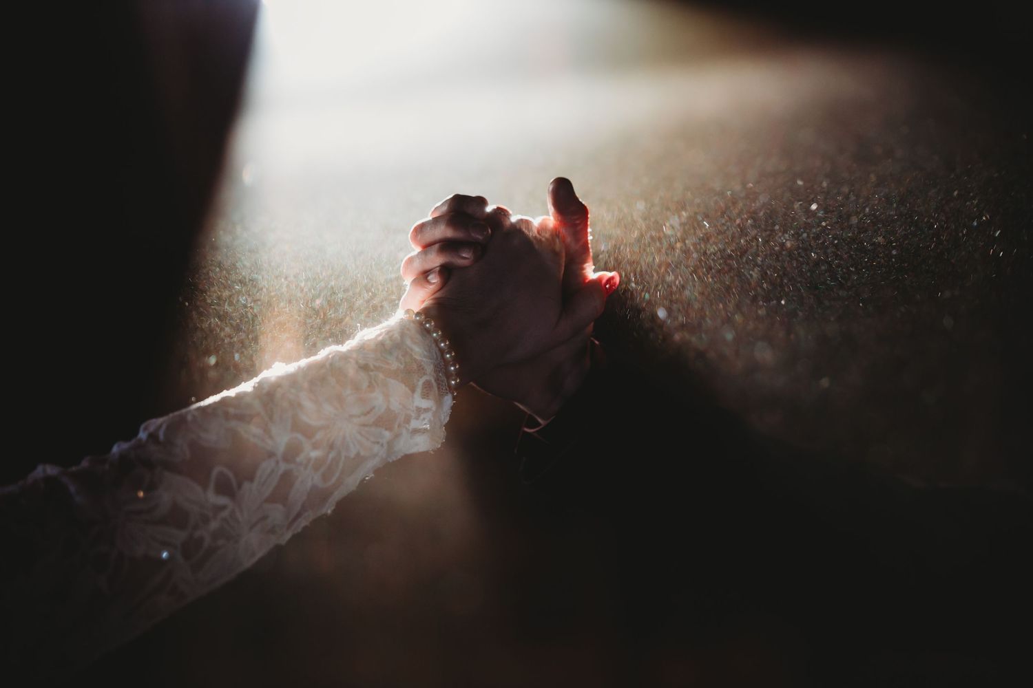connecticut elopement