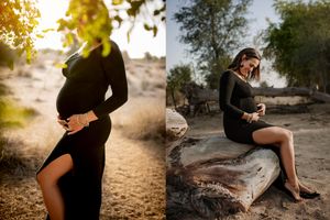 maternity photos pregnant photos dubai