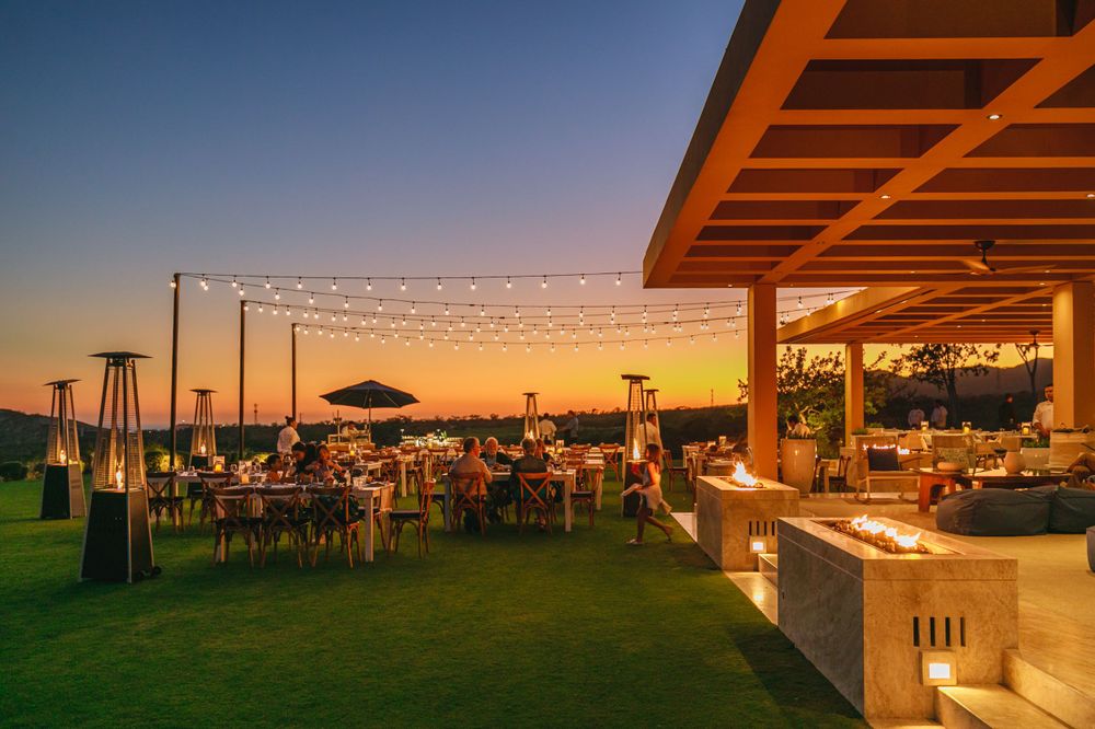 cabo events photographer