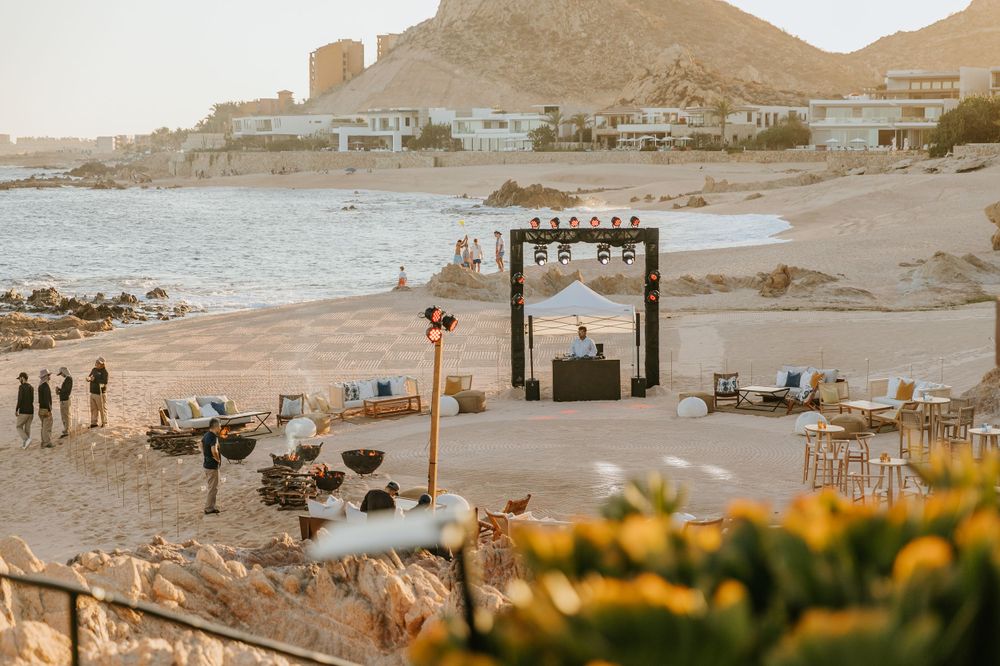cabo events photographer