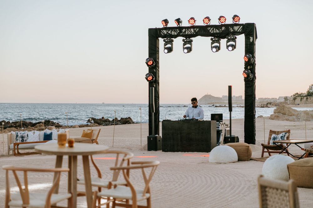 cabo events photographer