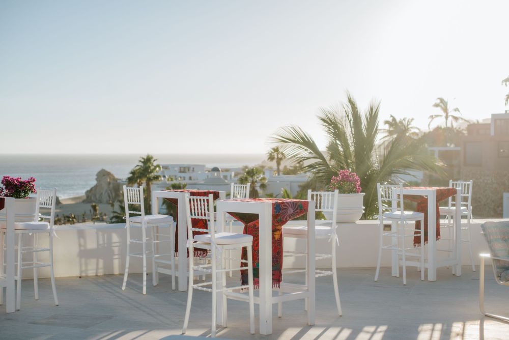 cabo events photographer