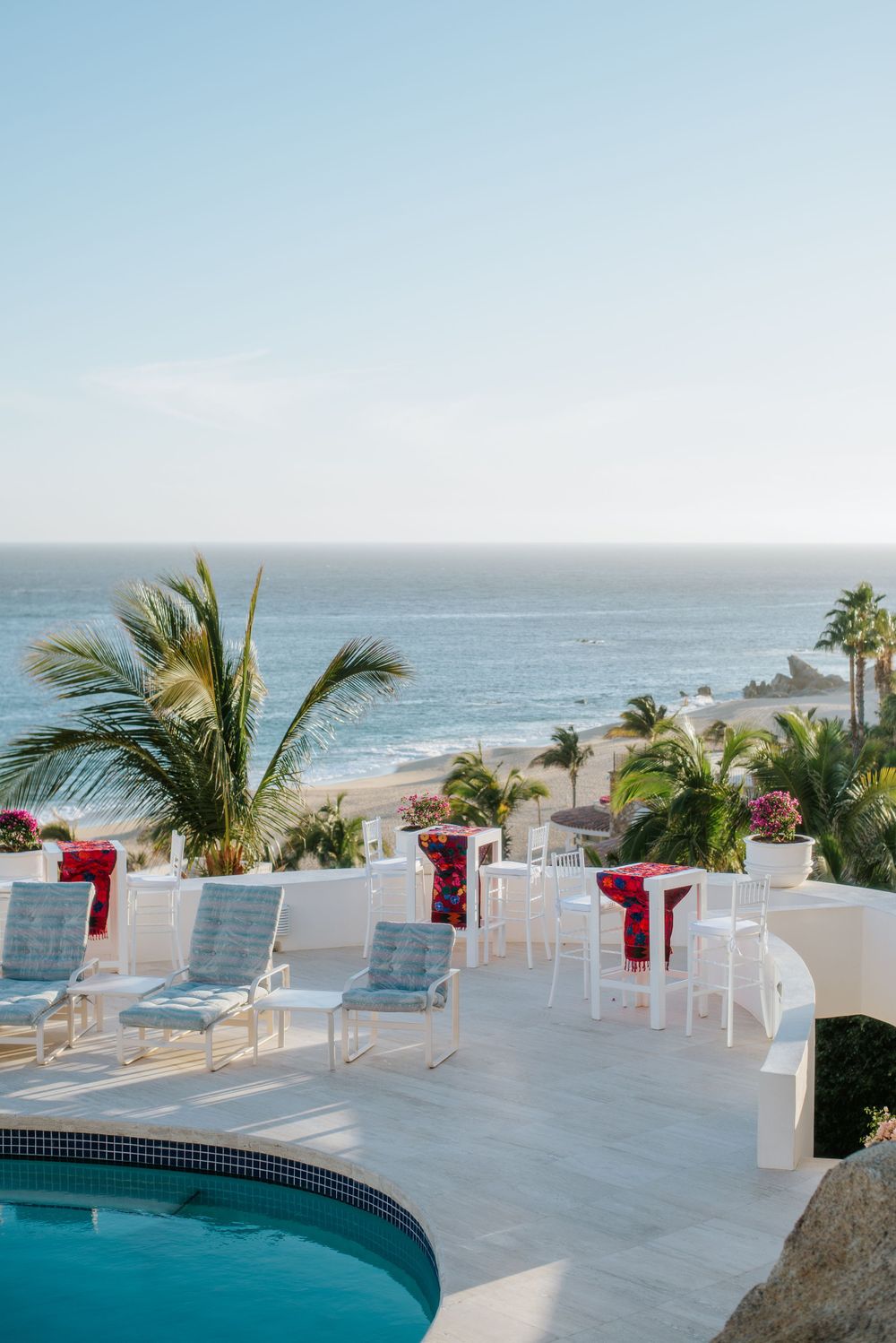 cabo events photographer
