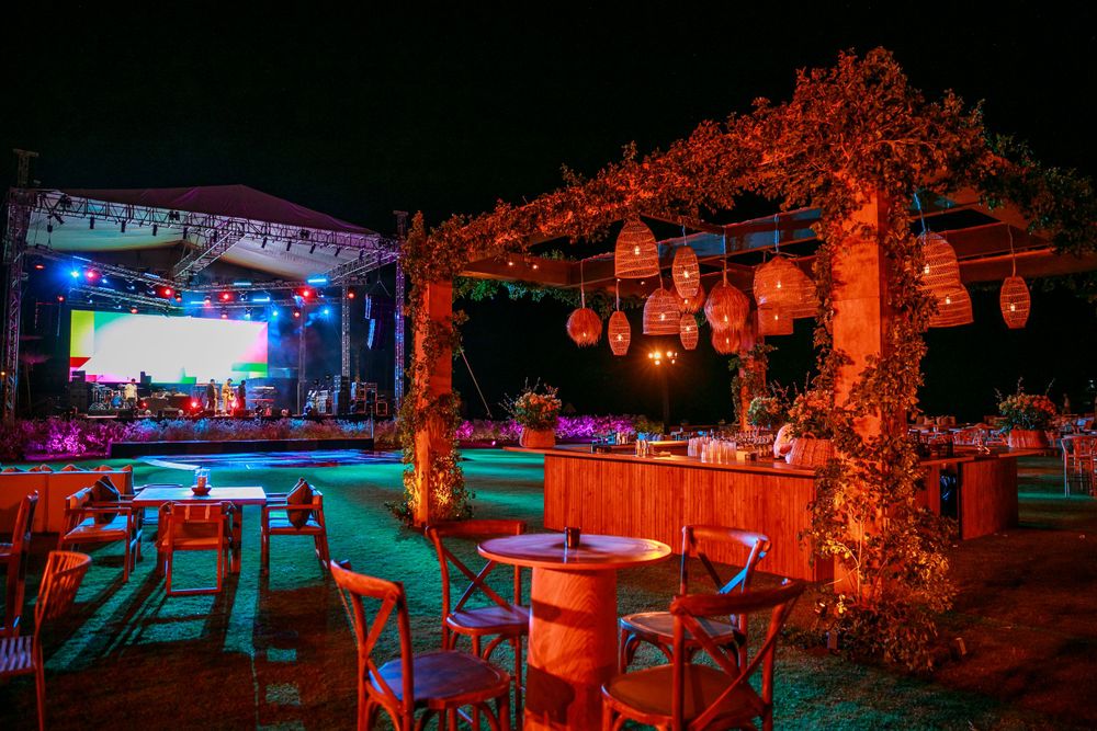 cabo events photographer
