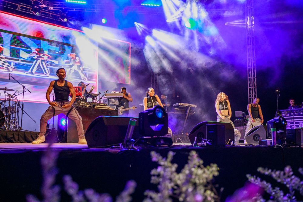 cabo events photographer