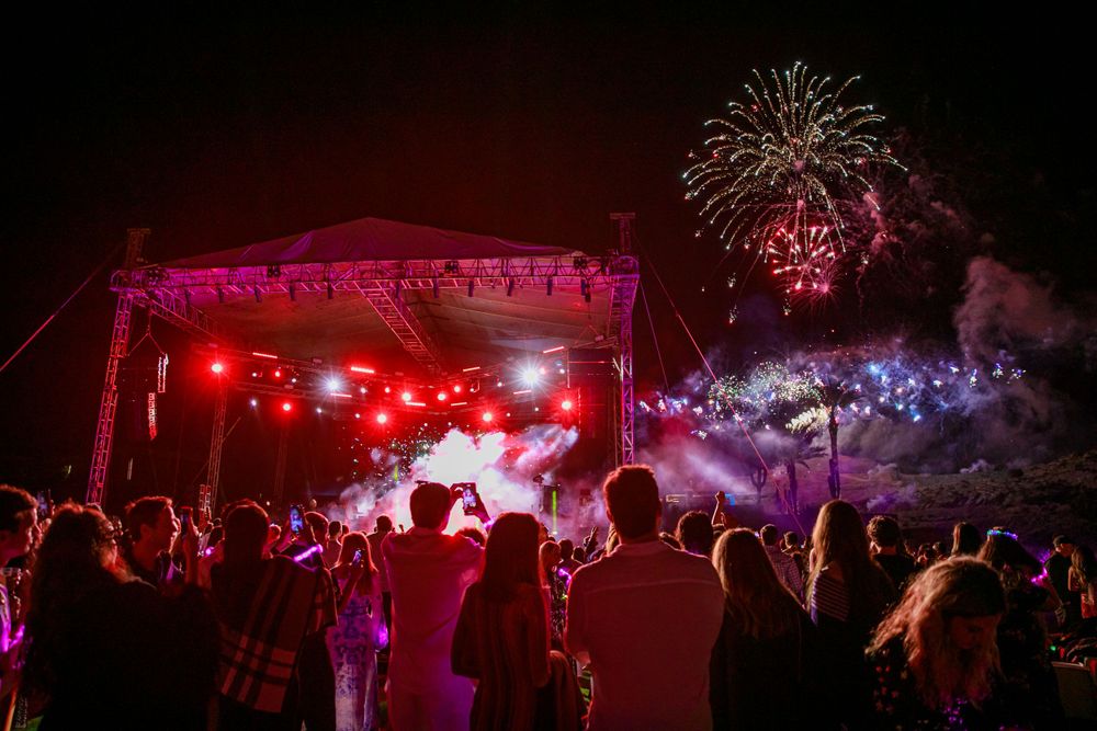 cabo events photographer