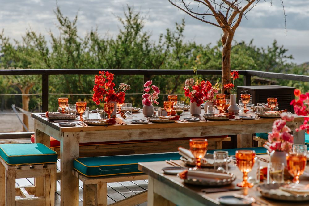 cabo events photographer