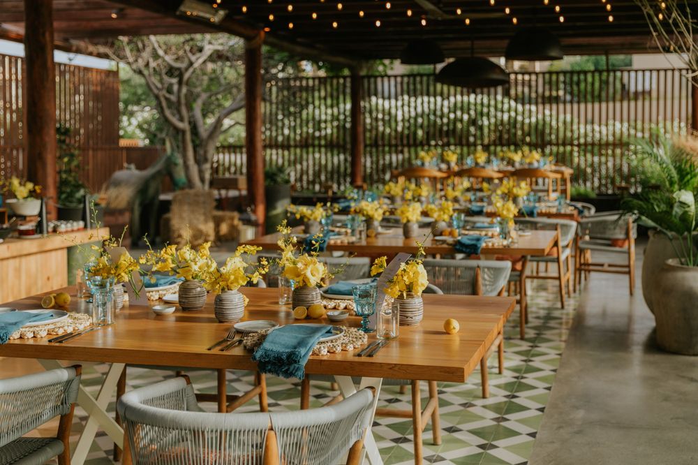 cabo events photographer