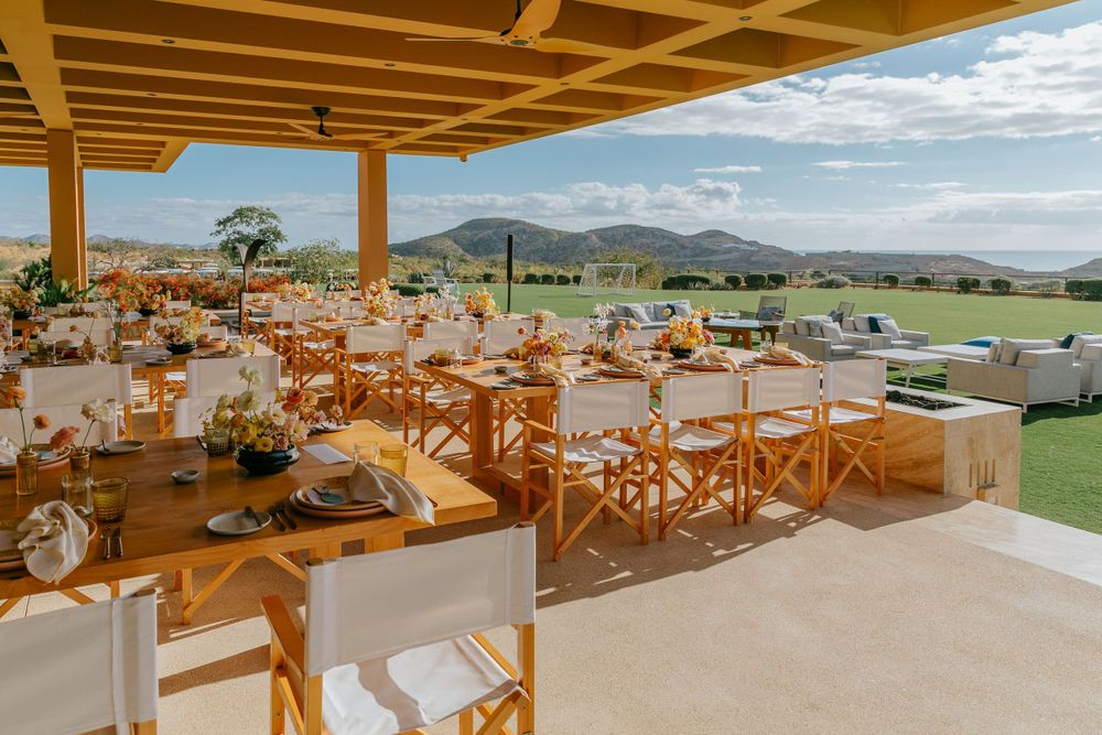 cabo events photographer