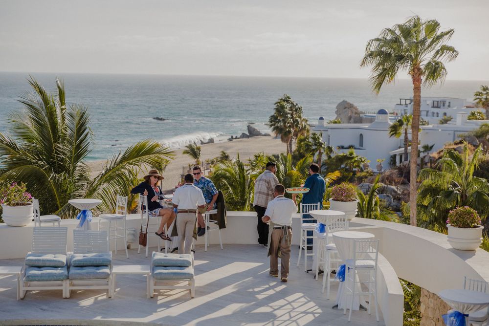 cabo events photographer