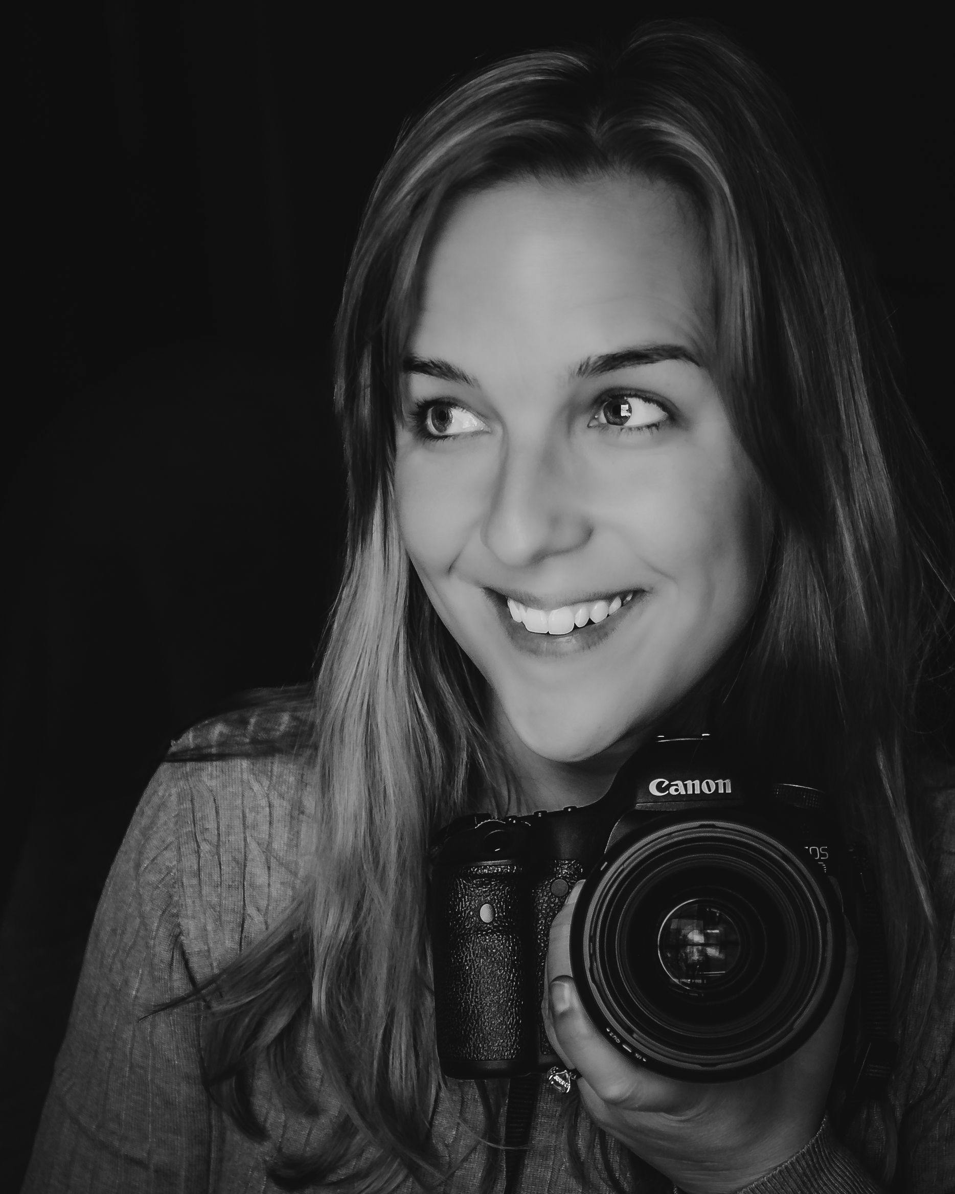Keller, TX Photographer