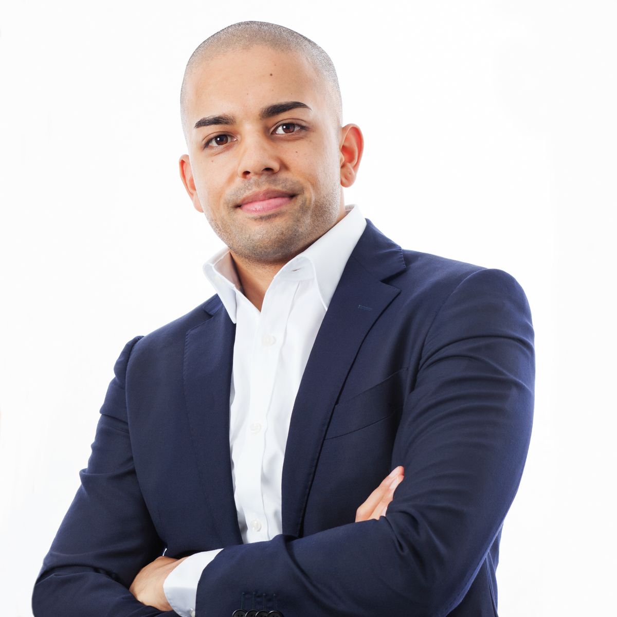Corporate Headshots © Copyright. Dragon Papillon Photography. All rights reserved.